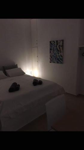 Apartamento Athens Suite (acropolis View)