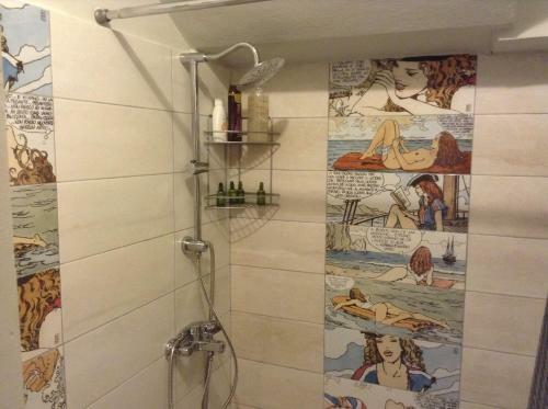 Apartamento Cuty