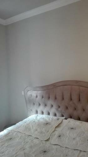 Apartamento Cuty