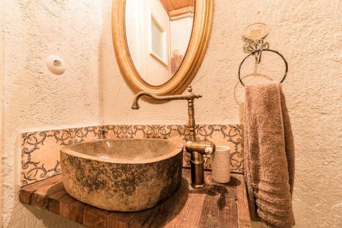 Apartamento Vintage House - Private Yard