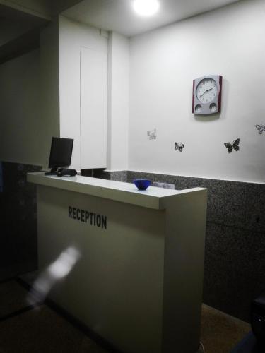 Dima Rooms And Apartments