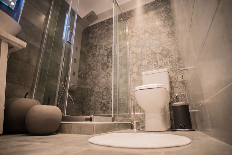Apartamento Kyveli Luxury Suites