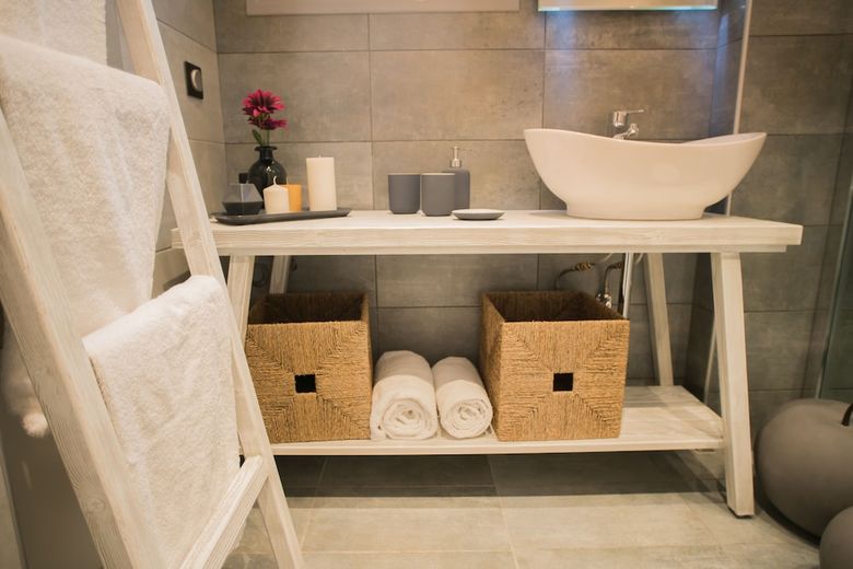 Apartamento Kyveli Luxury Suites