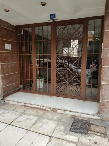 Kerameikos Boutique Apartment