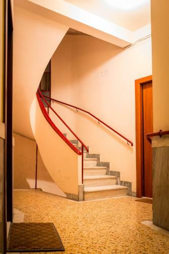 Apartamento Martin?s Akropolis Loft