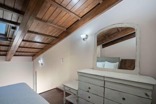 Villa Dreamcatcher