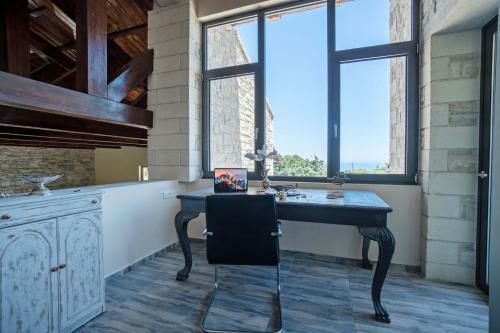 Villa Dreamcatcher