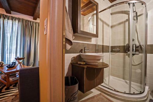 Villa Dreamcatcher