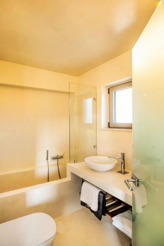Unicorn - Premium Villa With 72 Sqm Pool