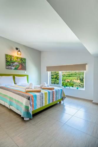 Unicorn - Premium Villa With 72 Sqm Pool