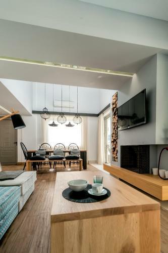 Unicorn - Premium Villa With 72 Sqm Pool