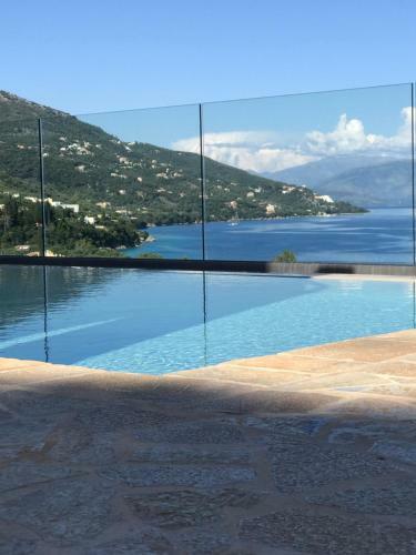 Apartamento Villa Renata Gold