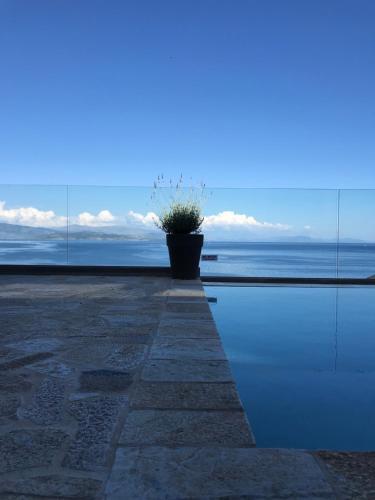 Apartamento Villa Renata Gold