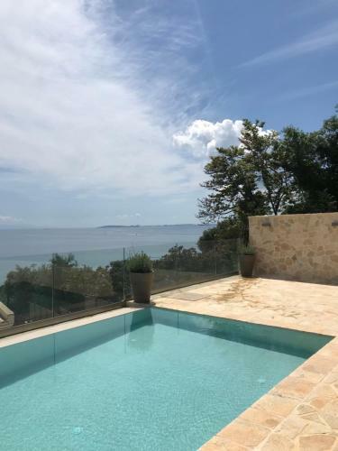 Apartamento Villa Renata Gold