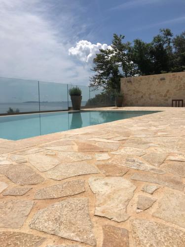 Apartamento Villa Renata Gold