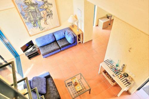 Apartamento Casa Do Tina