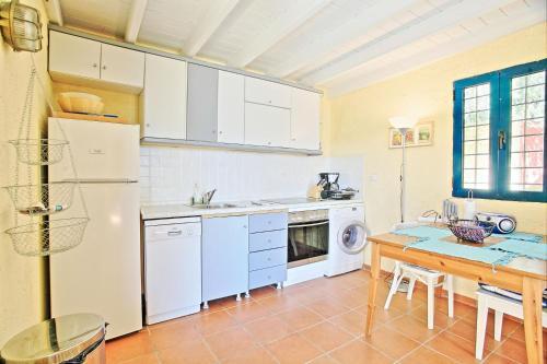 Apartamento Casa Do Tina