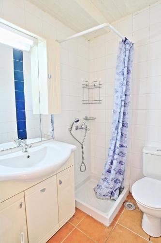 Apartamento Casa Do Tina
