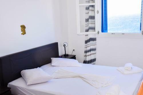 Apartamento Aegean View