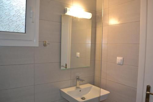 Apartamento Iliana Studios