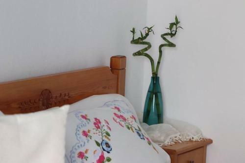 Hostal Athina Studios