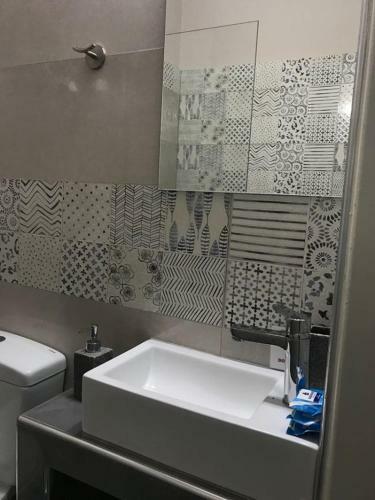 Hostal Athina Studios