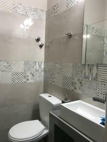Hostal Athina Studios