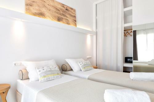 Golden Beach Hotel