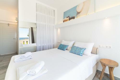 Golden Beach Hotel