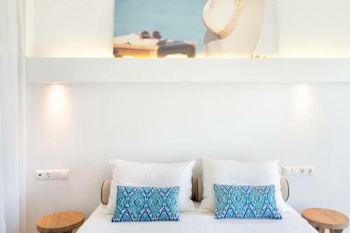 Golden Beach Hotel