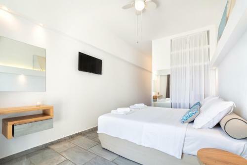 Golden Beach Hotel