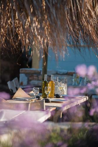 Golden Beach Hotel