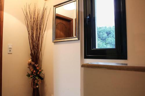 Villa Elina's House