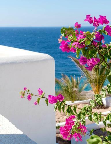 Apartamento Pahivouni Studios & Suites
