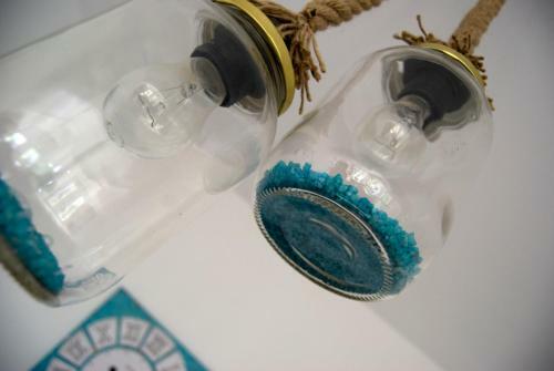 Apartamento Naxos Olive & Home