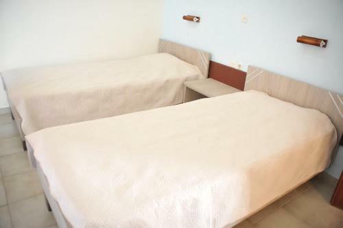 Apartamento Litsa Studios
