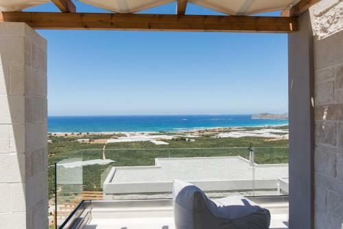 Galateia Villa