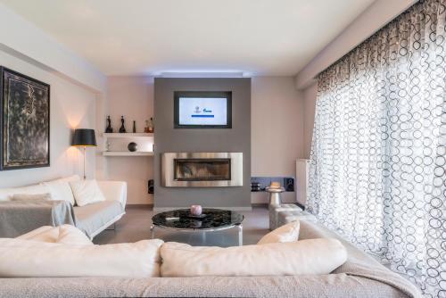 Villa Melissa