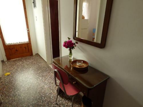 Apartamento Go2ioannas-apartments