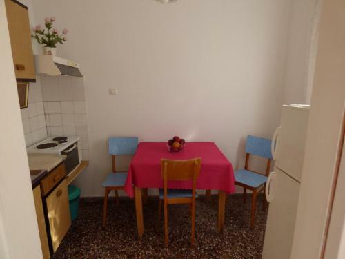 Apartamento Go2ioannas-apartments