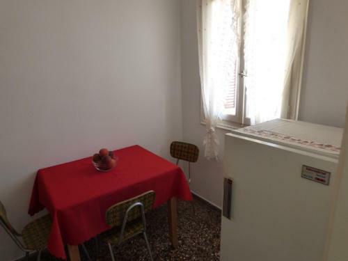 Apartamento Go2ioannas-apartments