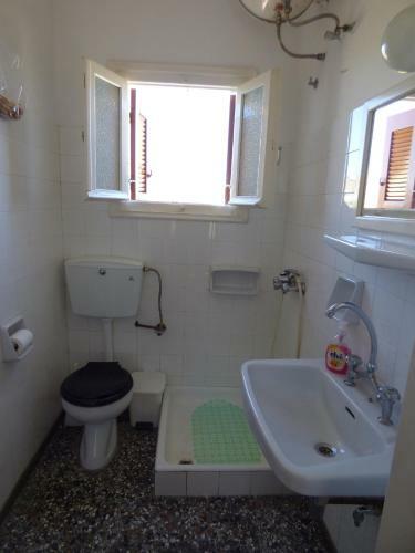 Apartamento Go2ioannas-apartments