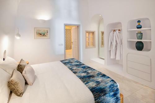 Villa Ananda Infinity
