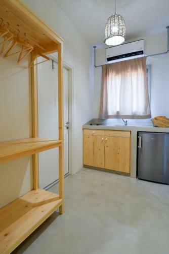 Hotel Rooster Guesthouse Rooms