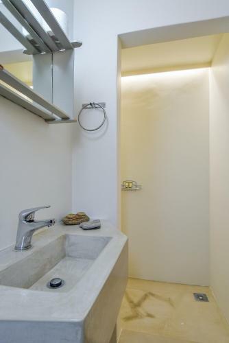 Hotel Rooster Guesthouse Rooms