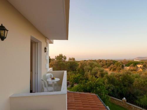 Villa Kiriana
