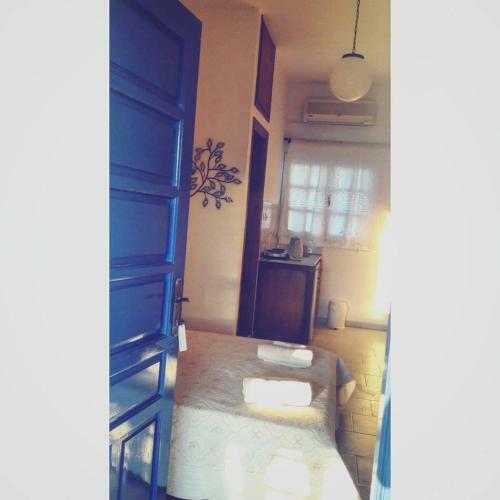Apartamento Studios Angela Village