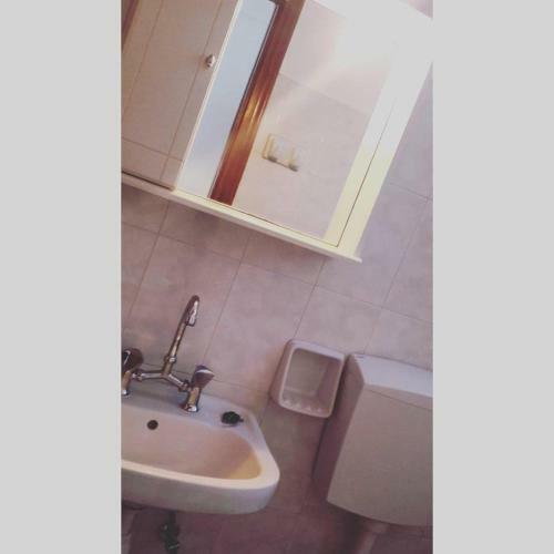 Apartamento Studios Angela Village
