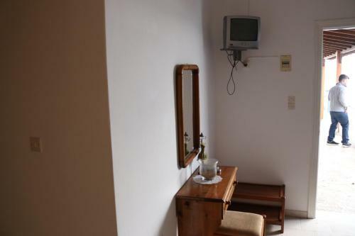 Apartamento Studios Angela Village