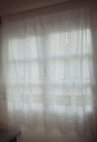 Apartamento Studios Angela Village